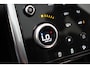 Land Rover Discovery Sport P300e 1.5 309pk R-Dynamic | Leder | Panoramadak | Memory | Premium sound |