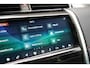 Land Rover Discovery Sport P300e 1.5 309pk R-Dynamic | Leder | Panoramadak | Memory | Premium sound |