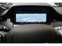 Land Rover Discovery Sport P300e 1.5 309pk R-Dynamic | Leder | Panoramadak | Memory | Premium sound |