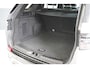 Land Rover Discovery Sport P300e 1.5 309pk R-Dynamic | Leder | Panoramadak | Memory | Premium sound |