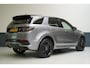 Land Rover Discovery Sport P300e 1.5 309pk R-Dynamic | Leder | Panoramadak | Memory | Premium sound |