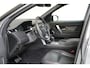 Land Rover Discovery Sport P300e 1.5 309pk R-Dynamic | Leder | Panoramadak | Memory | Premium sound |
