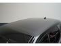 Land Rover Discovery Sport P300e 1.5 309pk R-Dynamic | Leder | Panoramadak | Memory | Premium sound |
