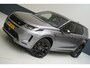 Land Rover Discovery Sport P300e 1.5 309pk R-Dynamic | Leder | Panoramadak | Memory | Premium sound |