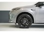 Land Rover Discovery Sport P300e 1.5 309pk R-Dynamic | Leder | Panoramadak | Memory | Premium sound |