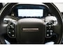Land Rover Discovery Sport P300e 1.5 309pk R-Dynamic | Leder | Panoramadak | Memory | Premium sound |