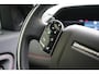 Land Rover Discovery Sport P300e 1.5 309pk R-Dynamic | Leder | Panoramadak | Memory | Premium sound |
