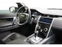 Land Rover Discovery Sport P300e 1.5 309pk R-Dynamic | Leder | Panoramadak | Memory | Premium sound |