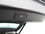 Skoda Karoq 1.5 TSI ACT Business Edition | Pano dak | Apple Carplay | ACC | Camera | LED | Keyless |
