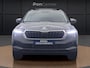 Skoda Karoq 1.5 TSI ACT Business Edition | Pano dak | Apple Carplay | ACC | Camera | LED | Keyless |