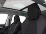 Skoda Karoq 1.5 TSI ACT Business Edition | Pano dak | Apple Carplay | ACC | Camera | LED | Keyless |