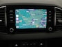 Skoda Karoq 1.5 TSI ACT Business Edition | Pano dak | Apple Carplay | ACC | Camera | LED | Keyless |