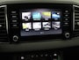 Skoda Karoq 1.5 TSI ACT Business Edition | Pano dak | Apple Carplay | ACC | Camera | LED | Keyless |