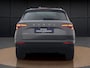 Skoda Karoq 1.5 TSI ACT Business Edition | Pano dak | Apple Carplay | ACC | Camera | LED | Keyless |