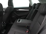 Skoda Karoq 1.5 TSI ACT Business Edition | Pano dak | Apple Carplay | ACC | Camera | LED | Keyless |