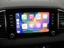 Skoda Karoq 1.5 TSI ACT Business Edition | Pano dak | Apple Carplay | ACC | Camera | LED | Keyless |