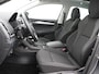 Skoda Karoq 1.5 TSI ACT Business Edition | Pano dak | Apple Carplay | ACC | Camera | LED | Keyless |