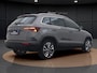 Skoda Karoq 1.5 TSI ACT Business Edition | Pano dak | Apple Carplay | ACC | Camera | LED | Keyless |