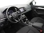 Skoda Karoq 1.5 TSI ACT Business Edition | Pano dak | Apple Carplay | ACC | Camera | LED | Keyless |