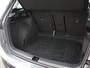 Skoda Karoq 1.5 TSI ACT Business Edition | Pano dak | Apple Carplay | ACC | Camera | LED | Keyless |