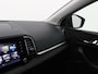 Skoda Karoq 1.5 TSI ACT Business Edition | Pano dak | Apple Carplay | ACC | Camera | LED | Keyless |