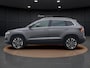 Skoda Karoq 1.5 TSI ACT Business Edition | Pano dak | Apple Carplay | ACC | Camera | LED | Keyless |