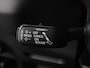 Skoda Karoq 1.5 TSI ACT Business Edition | Pano dak | Apple Carplay | ACC | Camera | LED | Keyless |