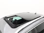 Skoda Karoq 1.5 TSI ACT Business Edition | Pano dak | Apple Carplay | ACC | Camera | LED | Keyless |