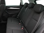 Skoda Karoq 1.5 TSI ACT Business Edition | Pano dak | Apple Carplay | ACC | Camera | LED | Keyless |