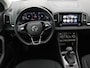 Skoda Karoq 1.5 TSI ACT Business Edition | Pano dak | Apple Carplay | ACC | Camera | LED | Keyless |