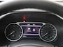 Nissan Juke 1.0 DIG-T N-Connecta | Navigatie | Camera