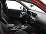 Nissan Juke 1.0 DIG-T N-Connecta | Navigatie | Camera