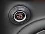 Nissan Juke 1.0 DIG-T N-Connecta | Navigatie | Camera