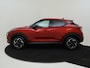 Nissan Juke 1.0 DIG-T N-Connecta | Navigatie | Camera