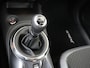 Nissan Juke 1.0 DIG-T N-Connecta | Navigatie | Camera