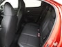 Nissan Juke 1.0 DIG-T N-Connecta | Navigatie | Camera