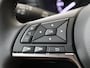 Nissan Juke 1.0 DIG-T N-Connecta | Navigatie | Camera