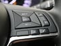 Nissan Juke 1.0 DIG-T N-Connecta | Navigatie | Camera