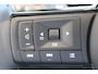 Nissan Qashqai 1.5 e-Power Tekna Plus *€8.000,-Voorraad Voordeel*Nappaleer*LMwielen*Navi*Pro-pilot*Climate Controle*Head-up display*