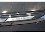 Nissan Qashqai 1.5 e-Power Tekna Plus *€8.000,-Voorraad Voordeel*Nappaleer*LMwielen*Navi*Pro-pilot*Climate Controle*Head-up display*