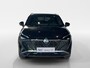 Nissan Qashqai 1.5 e-Power Tekna Plus *€8.000,-Voorraad Voordeel*Nappaleer*LMwielen*Navi*Pro-pilot*Climate Controle*Head-up display*