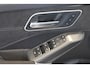Nissan Qashqai 1.5 e-Power Tekna Plus *€8.000,-Voorraad Voordeel*Nappaleer*LMwielen*Navi*Pro-pilot*Climate Controle*Head-up display*
