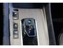 Nissan Qashqai 1.5 e-Power Tekna Plus *€8.000,-Voorraad Voordeel*Nappaleer*LMwielen*Navi*Pro-pilot*Climate Controle*Head-up display*