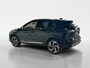 Nissan Qashqai 1.5 e-Power Tekna Plus *€8.000,-Voorraad Voordeel*Nappaleer*LMwielen*Navi*Pro-pilot*Climate Controle*Head-up display*