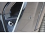 Nissan Qashqai 1.5 e-Power Tekna Plus *€8.000,-Voorraad Voordeel*Nappaleer*LMwielen*Navi*Pro-pilot*Climate Controle*Head-up display*