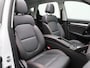 MG MG ZS EV Standard Range Luxury 50 kWh | Leder | Panoramadak | Led Koplampen | Navi | 360 Camera | Stoelverwarming |