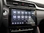 MG MG ZS EV Standard Range Luxury 50 kWh | Leder | Panoramadak | Led Koplampen | Navi | 360 Camera | Stoelverwarming |
