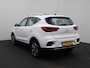 MG MG ZS EV Standard Range Luxury 50 kWh | Leder | Panoramadak | Led Koplampen | Navi | 360 Camera | Stoelverwarming |