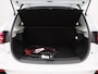 MG MG ZS EV Standard Range Luxury 50 kWh | Leder | Panoramadak | Led Koplampen | Navi | 360 Camera | Stoelverwarming |