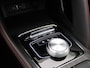 MG MG ZS EV Standard Range Luxury 50 kWh | Leder | Panoramadak | Led Koplampen | Navi | 360 Camera | Stoelverwarming |